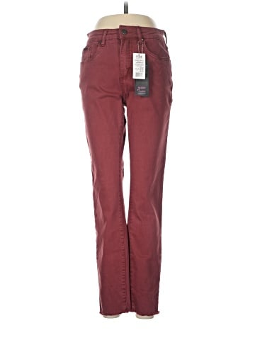 French Dressing Jeans Jeans (view 1)