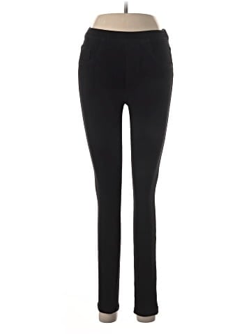 SPANX Active Pants (view 1)