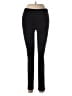 SPANX Black Active Pants Size S - photo 1