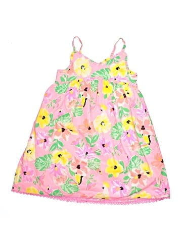 Tommy Bahama Dress (view 1)