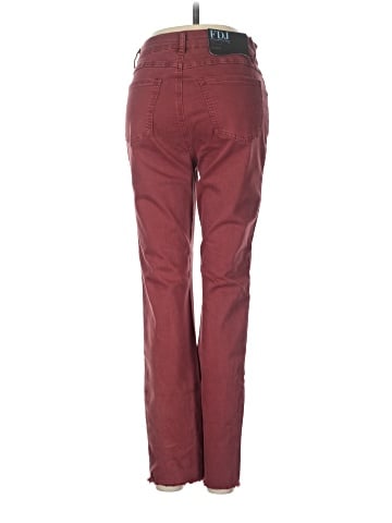 French Dressing Jeans Jeans (view 2)