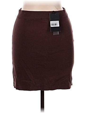 Lioness Casual Skirt (view 2)
