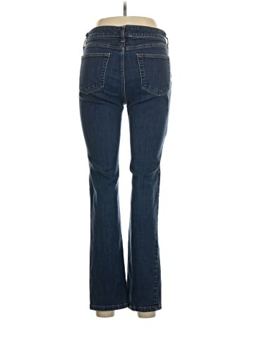 Unbranded Jeans (view 2)