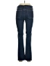 Unbranded Blue Jeans Size L (estimated) - photo 2