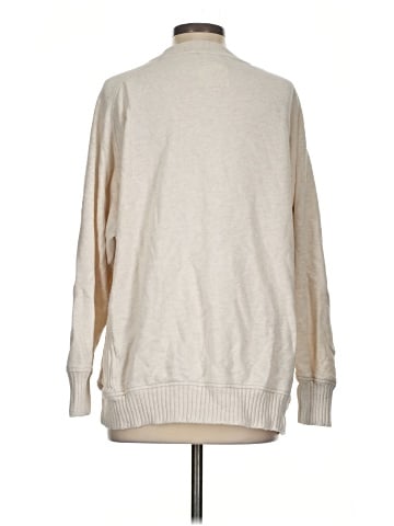 Aerie Pullover Sweater (view 2)