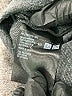 Uniqlo Solid Gray Casual Dress Size S - photo 8