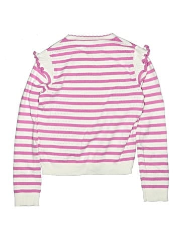 Crewcuts Outlet Sweatshirt (view 2)