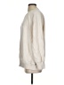 Aerie Solid Ivory Pullover Sweater Size S - photo 5