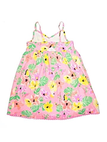 Tommy Bahama Dress (view 2)