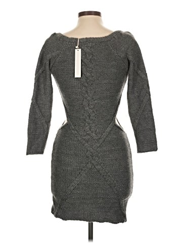 For Love & Lemons Cocktail Dress (view 2)