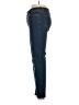 Unbranded Blue Jeans Size L (estimated) - photo 5