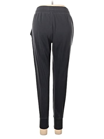 Under Armour Track Pants (view 2)