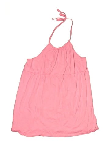Gap Kids Tank Top (view 1)