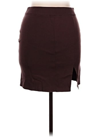 Lioness Casual Skirt (view 1)