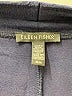 Eileen Fisher Solid Blue Active Pants Size M - photo 7