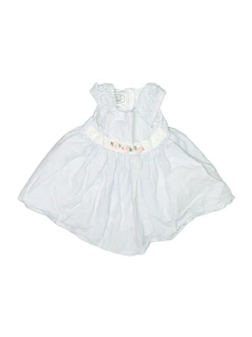 Laura Ashley Dress (view 1)