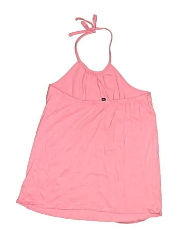 Gap Kids Tank Top (view 2)