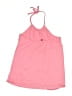 Gap Kids Pink Tank Top Size 14 - 16 - photo 2