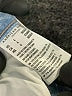 American Eagle Outfitters Blue Jeans Size 4 - photo 7