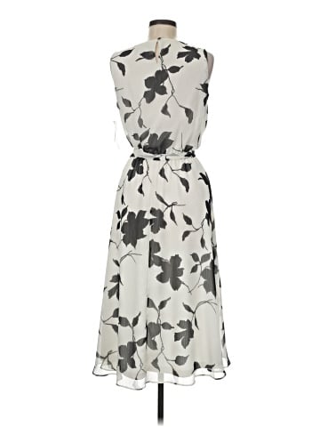 MSK Casual Dress (view 2)