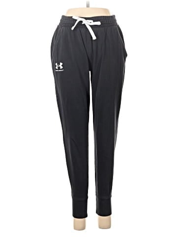 Under Armour Track Pants (view 1)