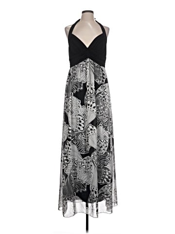 Studio Y Cocktail Dress (view 1)