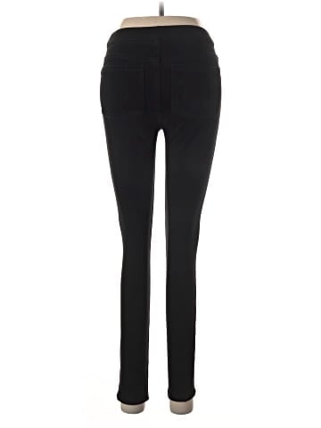 SPANX Active Pants (view 2)