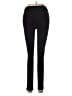 SPANX Black Active Pants Size S - photo 2