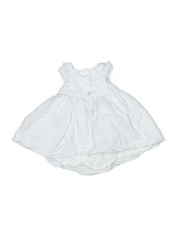 Laura Ashley Dress (view 2)