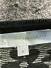 Corey Lynn Calter Black Pullover Sweater Size S - photo 7