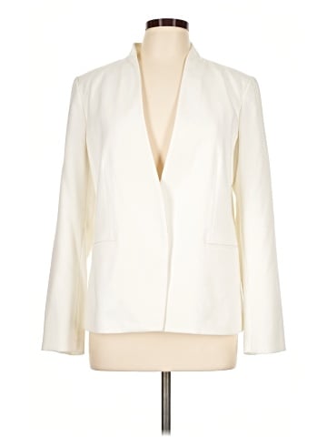 Ann Taylor Factory Blazer (view 1)
