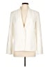Ann Taylor Factory Ivory Blazer Size 12 - photo 1