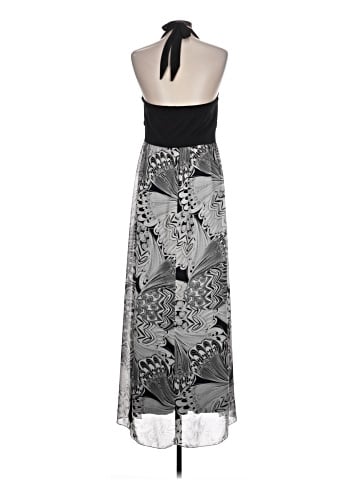 Studio Y Cocktail Dress (view 2)