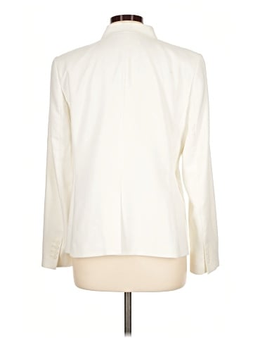 Ann Taylor Factory Blazer (view 2)