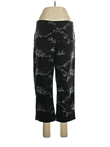 Chico's Design Casual Pants (view 1)