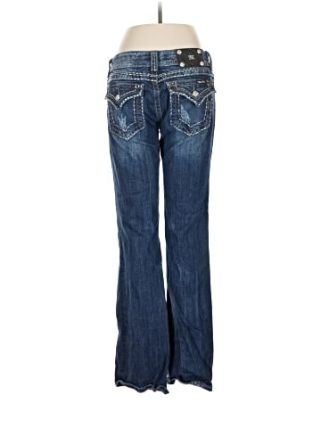 Miss Me Jeans (view 2)