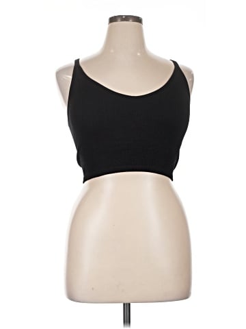 Lemon Tank Top (view 1)