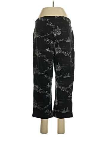 Chico's Design Casual Pants (view 2)