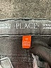 The Children's Place Gray Jeans Size 10 - photo 3