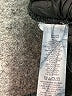 The Children's Place Gray Jeans Size 10 - photo 4