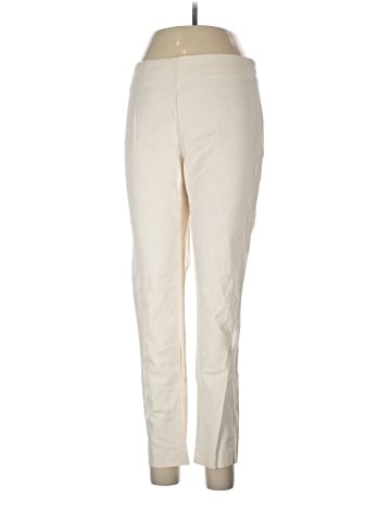 Vince Camuto Casual Pants (view 1)