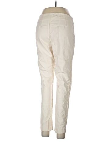 Vince Camuto Casual Pants (view 2)