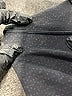 Lululemon Athletica Solid Black Active Pants Size 4 - photo 9