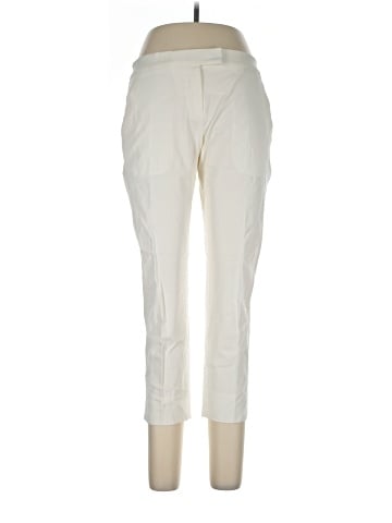 Theory Casual Pants (view 1)