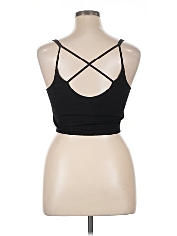 Lemon Tank Top (view 2)