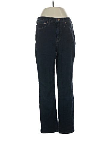 J.Crew Factory Store Jeans (view 1)