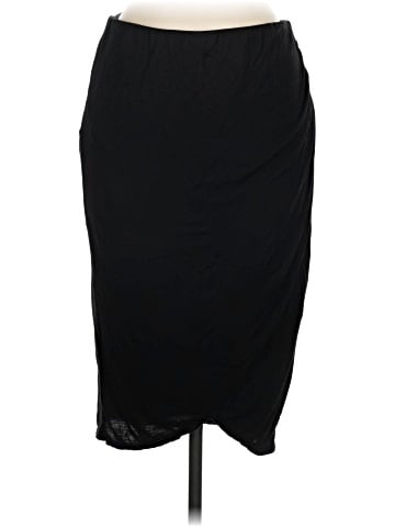 Max Studio Formal Skirt (view 1)