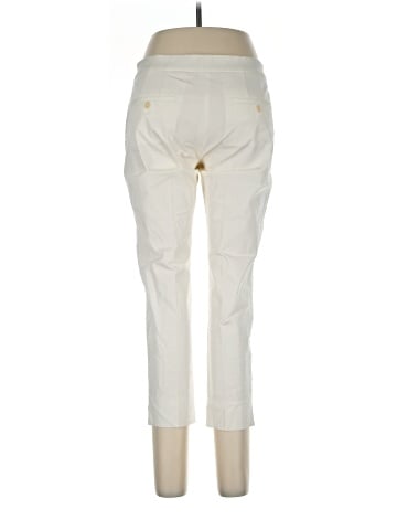 Theory Casual Pants (view 2)