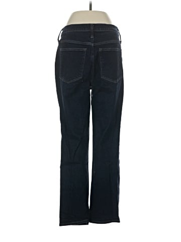 J.Crew Factory Store Jeans (view 2)
