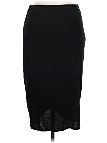 Max Studio Formal Skirt (view 2)